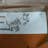 Mio. K