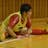 Shu Nakagawa