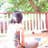 Naomi Itoh