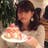 h_watanabe