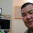 Masatoshi Ebihara