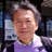 Koji Kawasaki