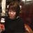 Yoshimi Kato