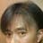 Yuuichi Suwa