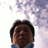 Hidekazu  Fukagawa