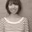 Momoko Oda