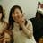 Yumi.N