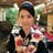 y.satoko