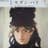 Keisuke Hashimoto