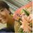 saori  sakuma