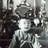 Kenji Kawamura
