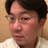 Mizuho Yoshimori