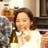 Kanoko Nagashima