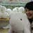 shiori n