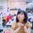 Miori Kasono