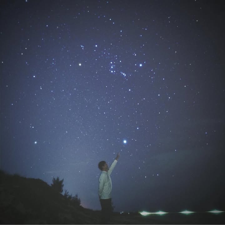 貴寛松永