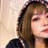YUKO.W
