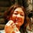 JUNKO.M