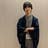 Shohei  Tsuruta