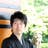 Yasuhiko  Kaizu