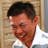 Takahide Matsumoto