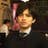 Ayato Sugawara