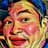 Daisuke Tanadai Tanaka