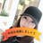 Saori,h