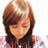Ayako.s