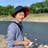 藤野雄平