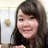 Satomi Aoyagi