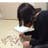 Fumika Abe