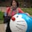 Mie Suzuki