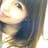 Yuka Narita