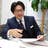 Eguchi Akihiro