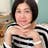 Kyoko Yamamoto