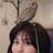 Mikiko Tamagawa