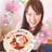 ひょうどう ちかこ