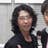 Ｔ．Ｋｅｙａｋｉ