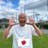 Yousuke Minami