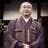 Yusho Oki