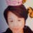 Yuki Uehara