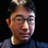 Kyoichi  Nakajima