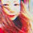 K.Hirai