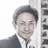 Takeshi Izawa