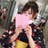 chisato Nozo