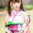 三島彩香