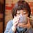 武藤 愛菜