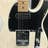 Kiyoharu Kalita