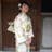 Keiko Yano